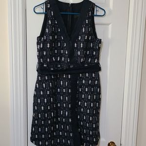 J.Crew dress